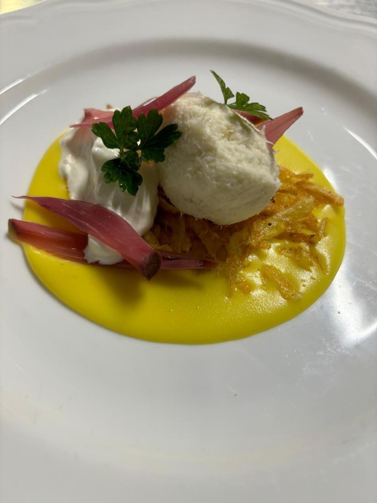 Il Poggiale Dimora Storica 4* San Casciano in Val di Pesa