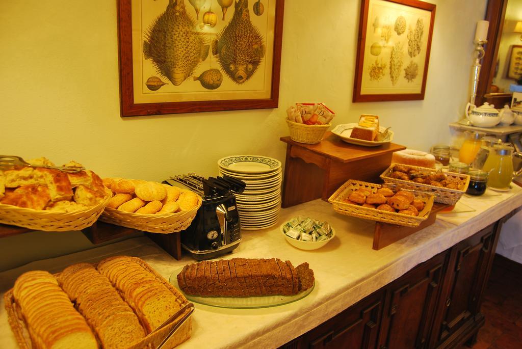 Il Poggiale Dimora Storica 4*