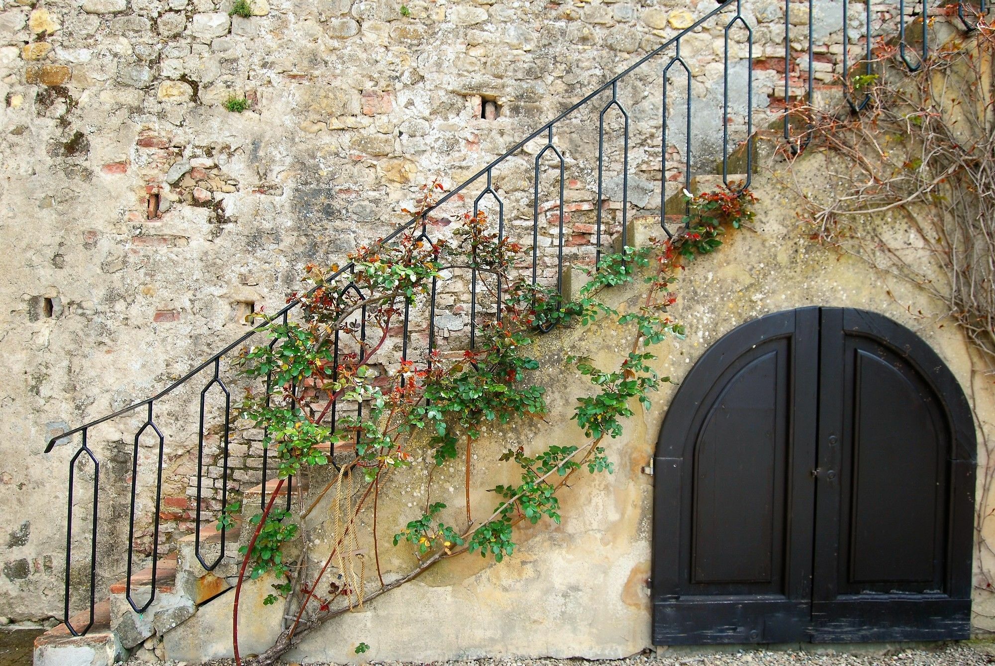 Hotel Il Poggiale Dimora Storica 4*